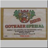 g049 (121).JPG
